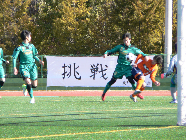 20180127A1_06.jpg